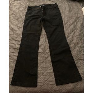American Eagle pants